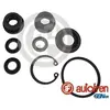 Autofren Seinsa Reparatieset hoofdremcilinder