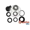 Autofren Seinsa Reparatieset hoofdremcilinder