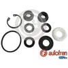Autofren Seinsa Reparatieset hoofdremcilinder