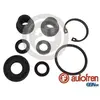 Autofren Seinsa Reparatieset hoofdremcilinder