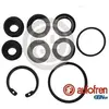 Autofren Seinsa Reparatieset hoofdremcilinder