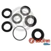 Autofren Seinsa Reparatieset hoofdremcilinder