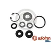 Autofren Seinsa Reparatieset hoofdremcilinder