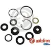 Autofren Seinsa Reparatieset hoofdremcilinder
