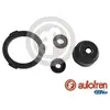 Autofren Seinsa Reparatieset hoofdcilinder