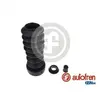 Autofren Reparatieset hulpcilinder