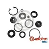 Autofren Seinsa Reparatieset hoofdremcilinder