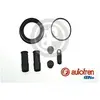 Autofren Seinsa D4700 Kit de réparation, étrier de frein