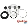 Autofren Seinsa Reparatieset remklauw
