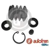 Autofren Seinsa Reparatieset hoofdcilinder