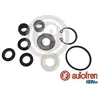 Autofren Seinsa Reparatieset hoofdremcilinder