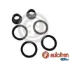 Reparatieset hoofdremcilinder D1726 Autofren