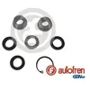 Autofren Seinsa Reparatieset hoofdremcilinder