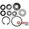 Autofren Seinsa Reparatieset hoofdremcilinder