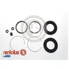 Autofren Seinsa D4835 Kit de réparation, étrier de frein