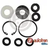 Autofren Seinsa Reparatieset hoofdremcilinder