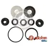 Autofren Seinsa Reparatieset hoofdremcilinder