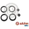 Autofren Seinsa Reparatieset hoofdremcilinder
