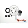 Autofren Seinsa D41055C Kit de réparation, étrier de frein