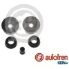 AUTOFRENS Reparatieset wielremcilinder