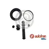 Autofren Seinsa Reparatieset remklauw