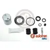 Autofren Seinsa D4855C Kit de réparation, étrier de frein