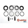 Autofren Seinsa Reparatieset remklauw