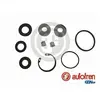 Autofren Seinsa Reparatieset hoofdremcilinder