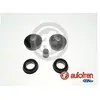 Autofren Reparatieset wielremcilinder