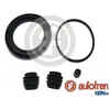 Autofren Seinsa Reparatieset remklauw