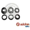 Autofren Seinsa Reparatieset hoofdremcilinder