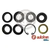 Autofren Seinsa Reparatieset hoofdremcilinder