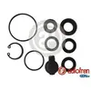 Autofren Seinsa Reparatieset hoofdremcilinder
