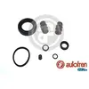 Autofren Seinsa D41381 Kit de réparation, étrier de frein