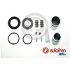 Autofren Seinsa D41130C Kit de réparation, étrier de frein