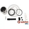 Autofren Seinsa D41129C Kit de réparation, étrier de frein