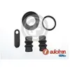 Autofren Seinsa D41338 Kit de réparation, étrier de frein