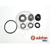 Autofren Seinsa Reparatieset hoofdremcilinder