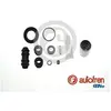 Autofren Seinsa D41140C Kit de réparation, étrier de frein