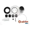 Autofren Seinsa D41135C Kit de réparation, étrier de frein