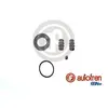 Autofren Seinsa D41349 Kit de réparation, étrier de frein