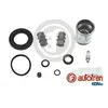 Autofren Seinsa D41382C Kit de réparation, étrier de frein