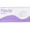 Supplément Alimentaire Flavia MENOPAUSIA