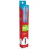 Cepillo Dental medio pack 2 u