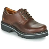 Boots Art MARINA femme