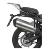 SHAD 3P System Benelli TRK 702/TRK 702 X