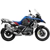 Support valises latérales moto Shad BMW R1200GS 16-18 / R1250GS 19-23