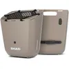 Shad Panier Avant Daily Bike Box Fixed Mount 20l