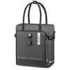 Shad Sacoche Daily Tote Bag 16l