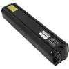 Shimano Batterie Darfon 36v